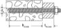 Afbeelding - https-www-ez-catalog-nl-Asset-b420058c610b43f4b614bd04021f8ebc-ImageFullSize-w1-pf-z-01-fis-a-beton-f-sall-aqq-v1-jpg